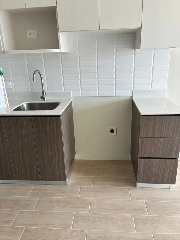 Apto en renta en ANDARES DOCE z12 — Apartamento en Alquiler en Andares Doce, Zona 12, Guatemala, Ciudad — foto 10 de 17