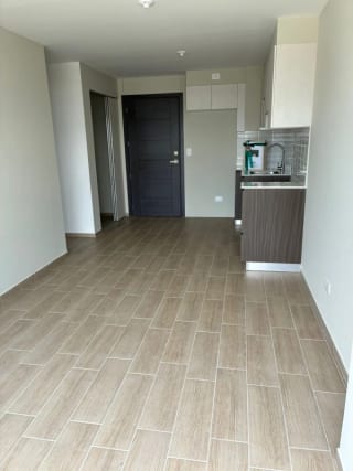 Apto en renta en ANDARES DOCE z12 — Apartamento en Alquiler en Andares Doce, Zona 12, Guatemala, Ciudad — miniatura 6 de 17