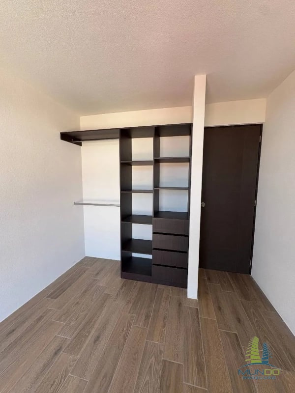 APARTAMENTO EN RENTA EN ZONA 4 DE MIXCO - 8