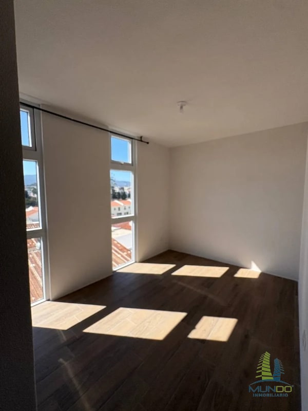 APARTAMENTO EN RENTA EN ZONA 4 DE MIXCO - 5