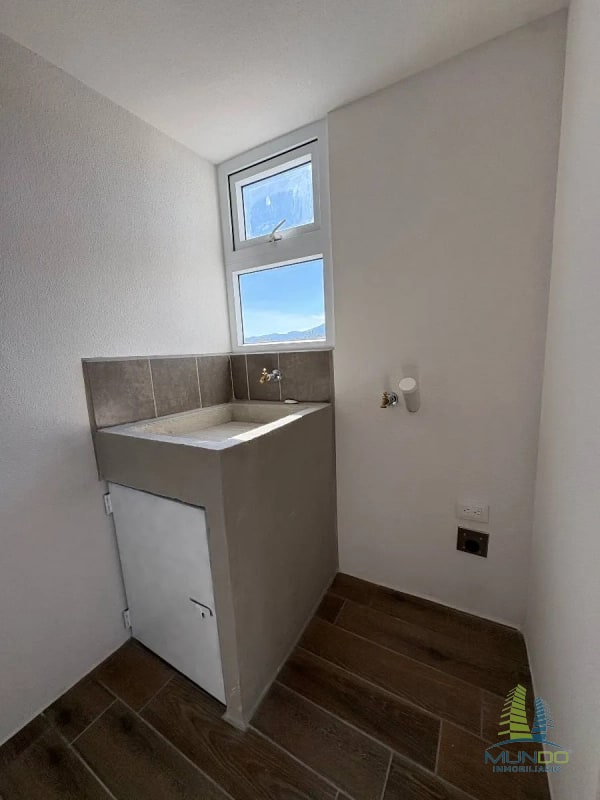 APARTAMENTO EN RENTA EN ZONA 4 DE MIXCO - 2