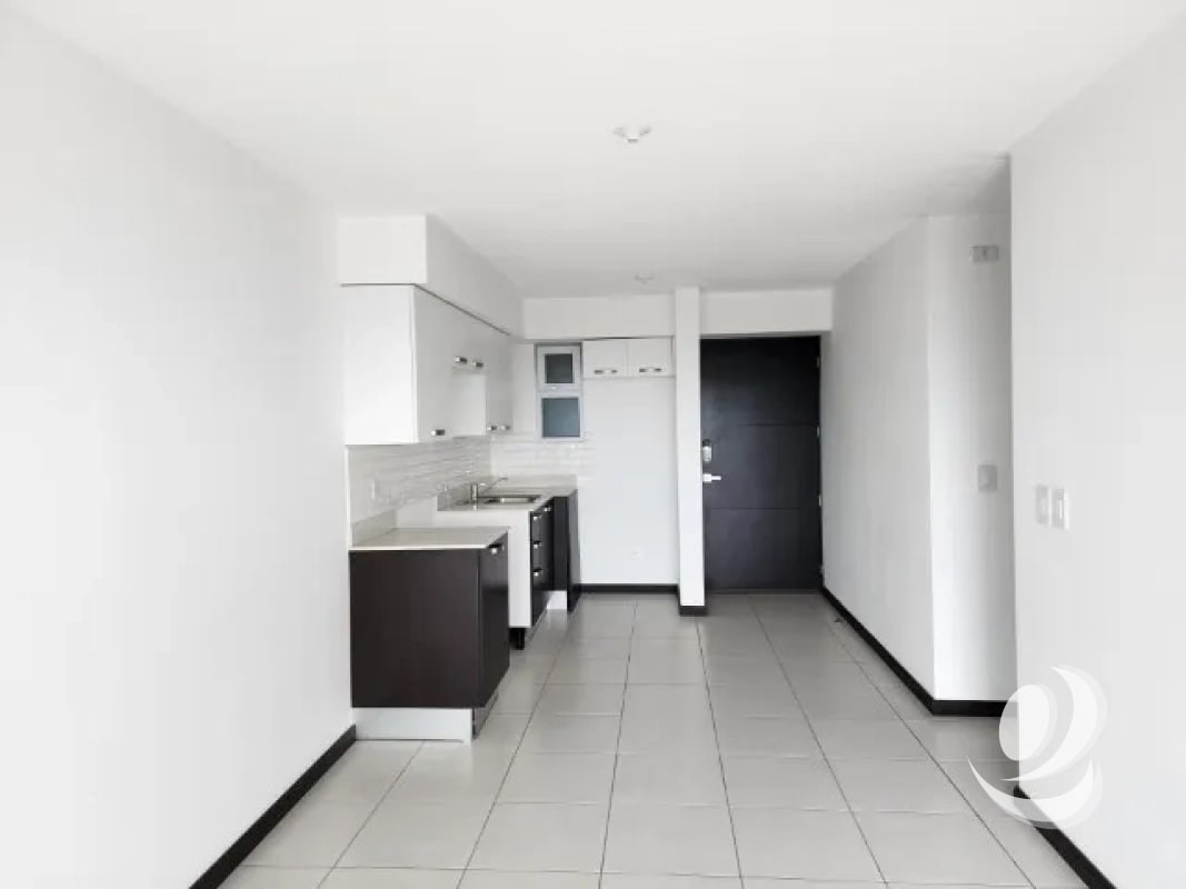 ¡¡¡Precioso Apartamento en Renta Zona 11 Vistas de Las Charcas!!! - 1