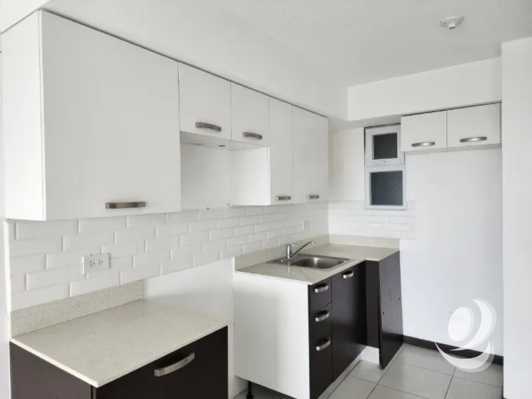 ¡¡¡Precioso Apartamento en Renta Zona 11 Vistas de Las Charcas!!! - 15