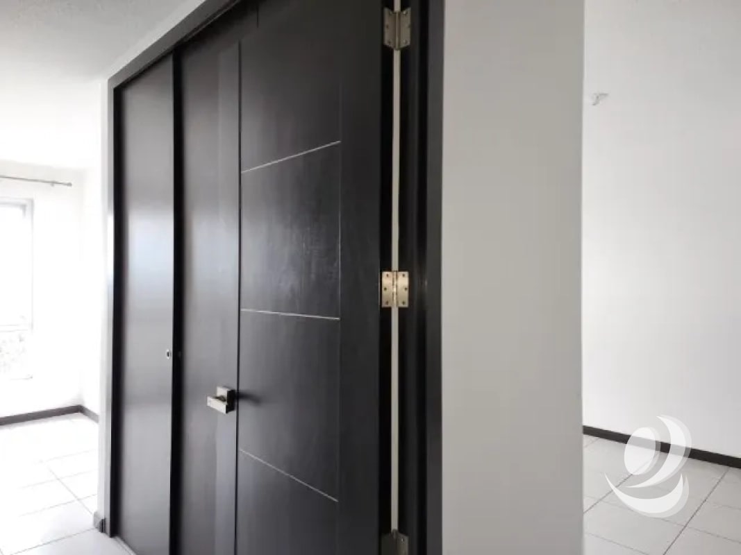 ¡¡¡Precioso Apartamento en Renta Zona 11 Vistas de Las Charcas!!! - 13