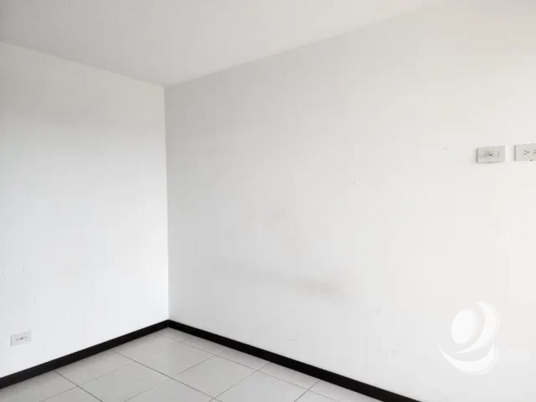 ¡¡¡Precioso Apartamento en Renta Zona 11 Vistas de Las Charcas!!! - 12