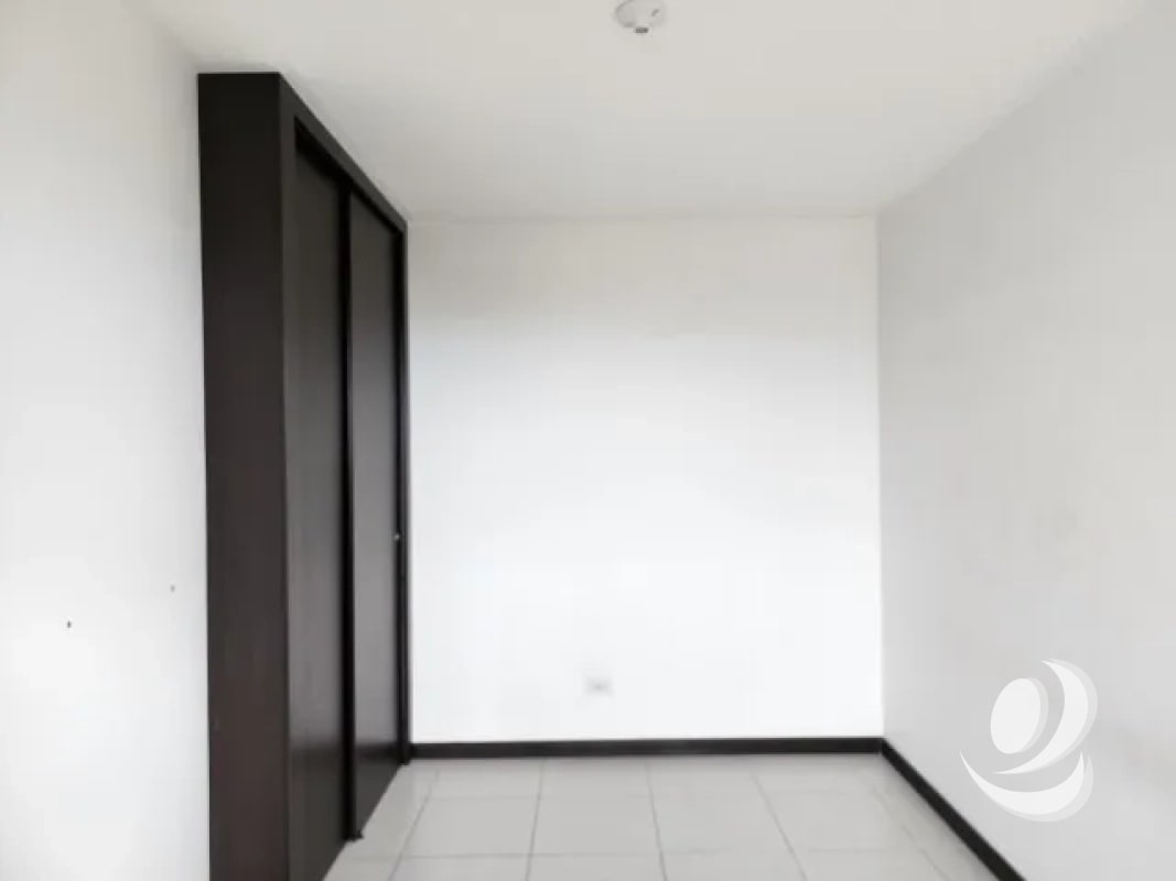 ¡¡¡Precioso Apartamento en Renta Zona 11 Vistas de Las Charcas!!! - 11