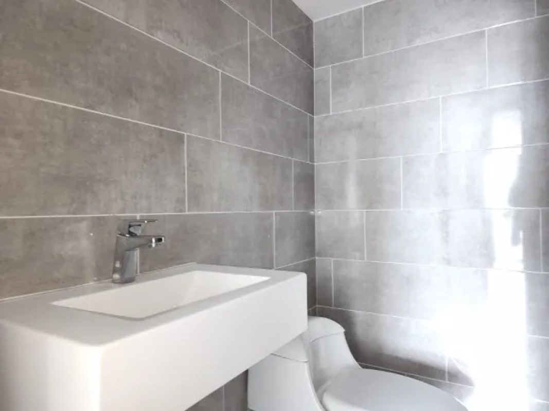 ¡¡¡Precioso Apartamento en Renta Zona 11 Vistas de Las Charcas!!! - 10