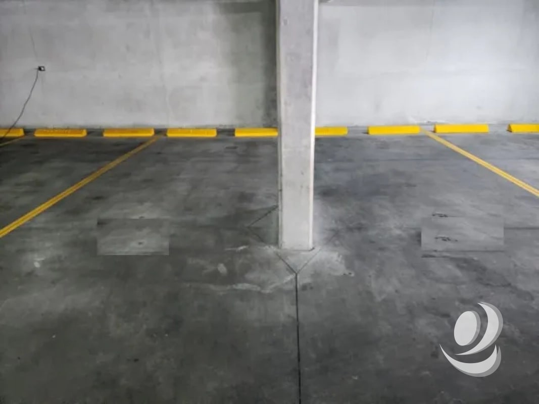 ¡¡¡Precioso Apartamento en Renta Zona 11 Vistas de Las Charcas!!! - 9