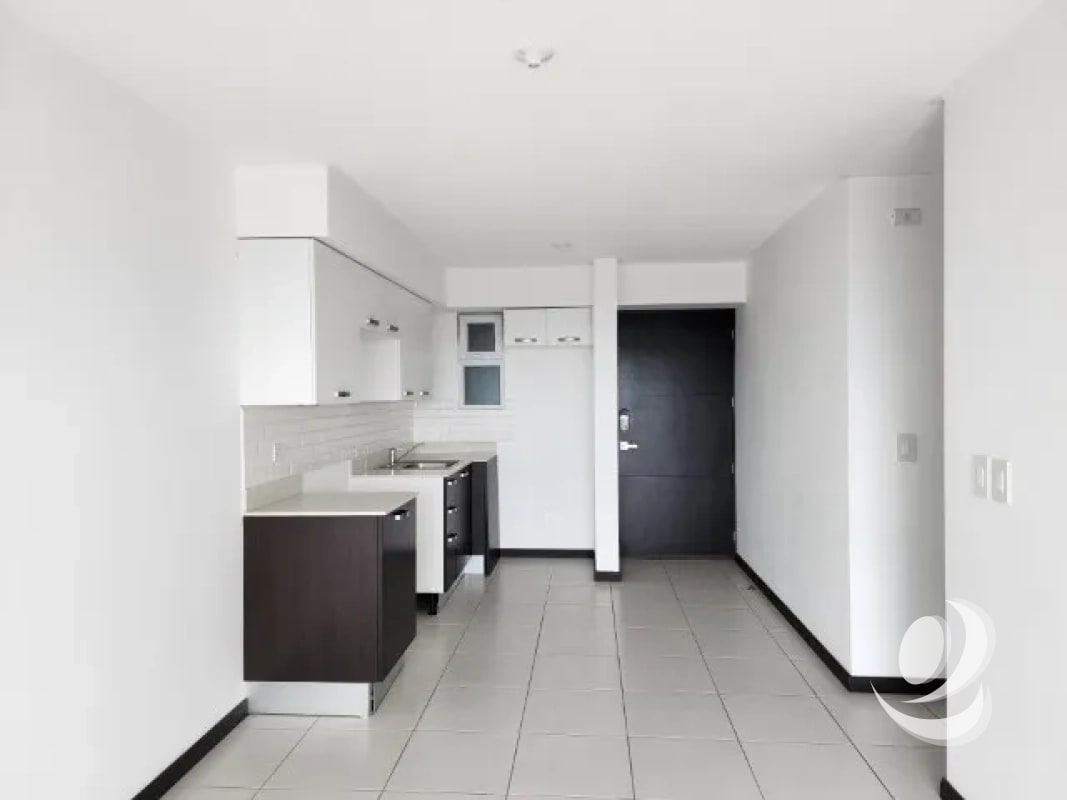 ¡¡¡Precioso Apartamento en Renta Zona 11 Vistas de Las Charcas!!! - 6