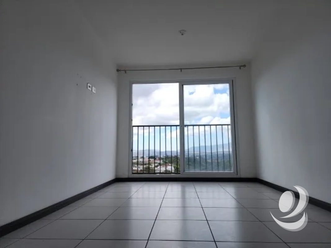 ¡¡¡Precioso Apartamento en Renta Zona 11 Vistas de Las Charcas!!! - 5
