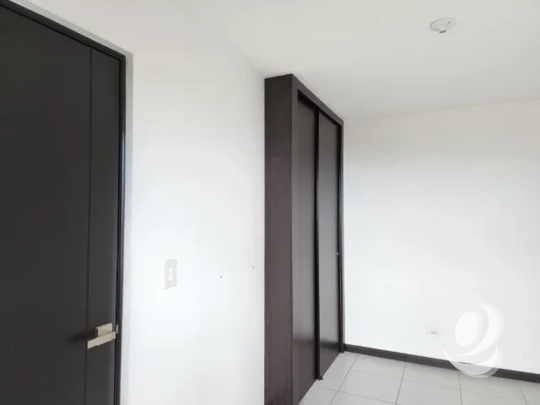 ¡¡¡Precioso Apartamento en Renta Zona 11 Vistas de Las Charcas!!! - 3