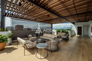 Apartamento en Zona 13 — Apartamento en Alquiler en Zona 13, Guatemala, Ciudad — miniatura 1 de 3