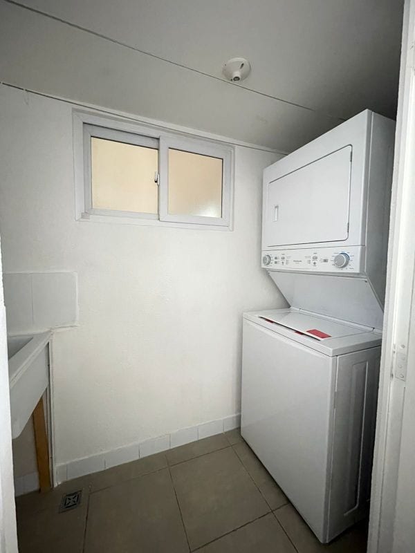 VENTA DE APARTAMENTO EN ZONA 11 PARQUE 11 DE 3 DORMITORIOS — Apartamento en Venta en Parque 11, Zona 11, Guatemala, Ciudad — foto 12 de 13