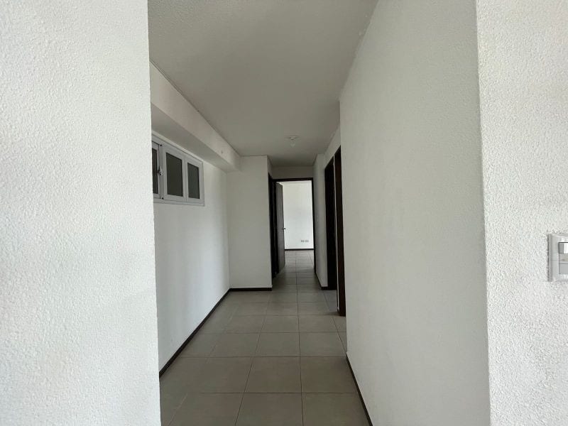 VENTA DE APARTAMENTO EN ZONA 11 PARQUE 11 DE 3 DORMITORIOS — Apartamento en Venta en Parque 11, Zona 11, Guatemala, Ciudad — foto 10 de 13