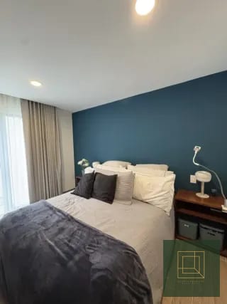 Apartamento en venta Parque 14 — Apartamento en Venta en Parque 14, Zona 14, Guatemala, Ciudad — miniatura 4 de 10