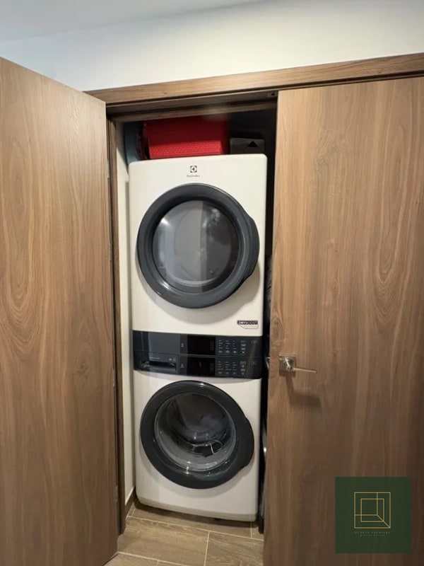 Apartamento en venta Parque 14 - 2