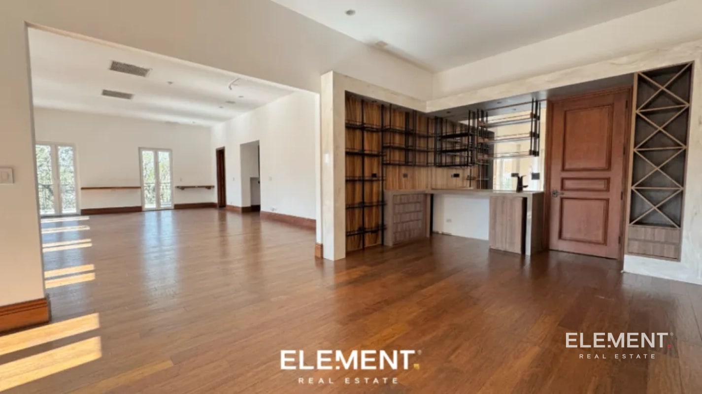 Apartamento en renta - Via Siete Zona 10 - 10