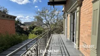 Apartamento en renta - Via Siete Zona 10 — Apartamento en Alquiler en Via Siete, Zona 10, Guatemala, Ciudad — miniatura 9 de 10