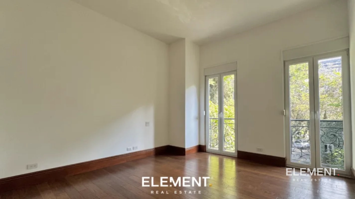 Apartamento en renta - Via Siete Zona 10 - 6