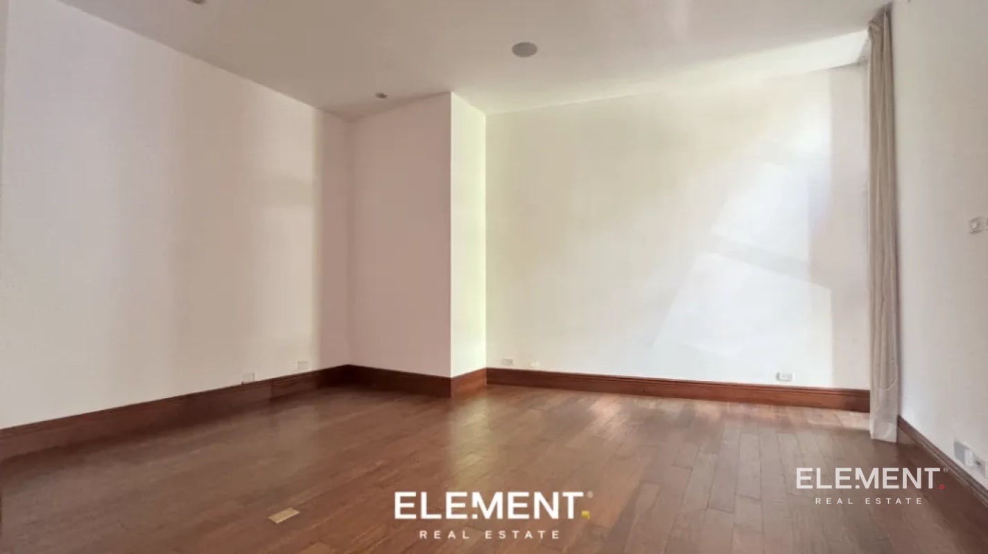 Apartamento en renta - Via Siete Zona 10 - 5