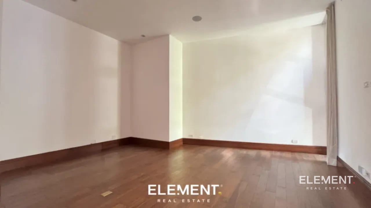 Apartamento en renta - Via Siete Zona 10 — Apartamento en Alquiler en Via Siete, Zona 10, Guatemala, Ciudad — foto 5 de 10
