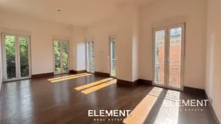 Apartamento en renta - Via Siete Zona 10 — Apartamento en Alquiler en Via Siete, Zona 10, Guatemala, Ciudad — miniatura 4 de 10