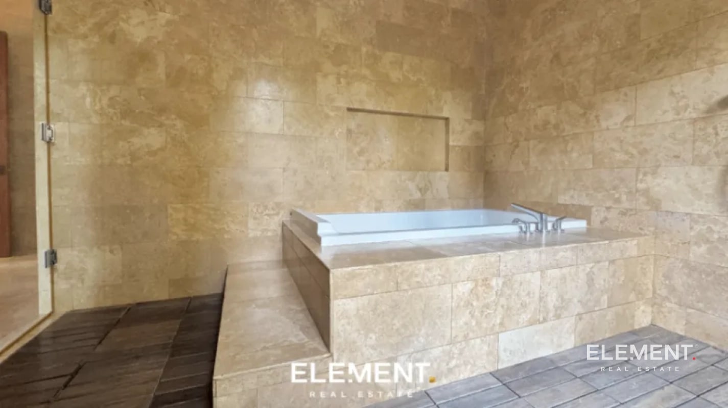 Apartamento en renta - Via Siete Zona 10 - 3