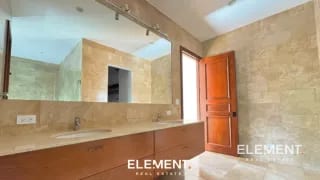 Apartamento en renta - Via Siete Zona 10 — Apartamento en Alquiler en Via Siete, Zona 10, Guatemala, Ciudad — miniatura 2 de 10