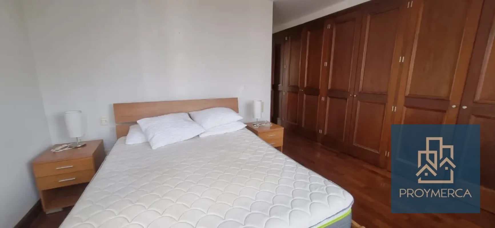Apartamento amueblado en Venta, San patricio Zona 14 - 11