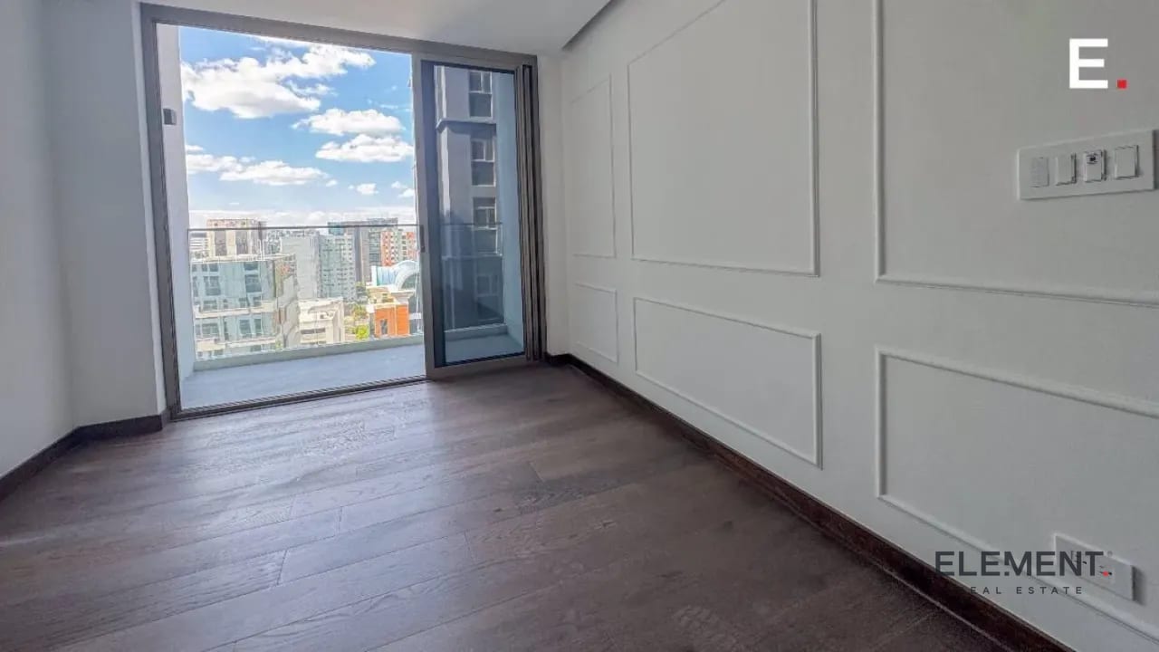 Apartamento en renta y venta Atarah zona 10 — Apartamento en Venta en Atarah, Zona 10, Guatemala, Ciudad — foto 4 de 5
