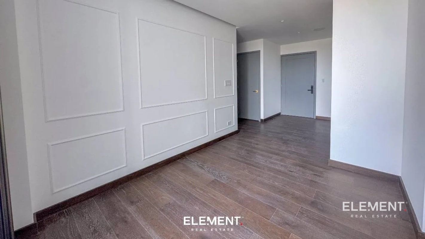 Apartamento en renta y venta Atarah zona 10 - 3