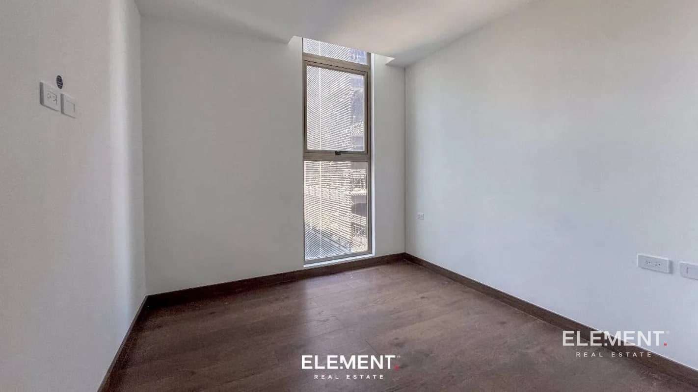 Apartamento en renta y venta Atarah zona 10 - 2