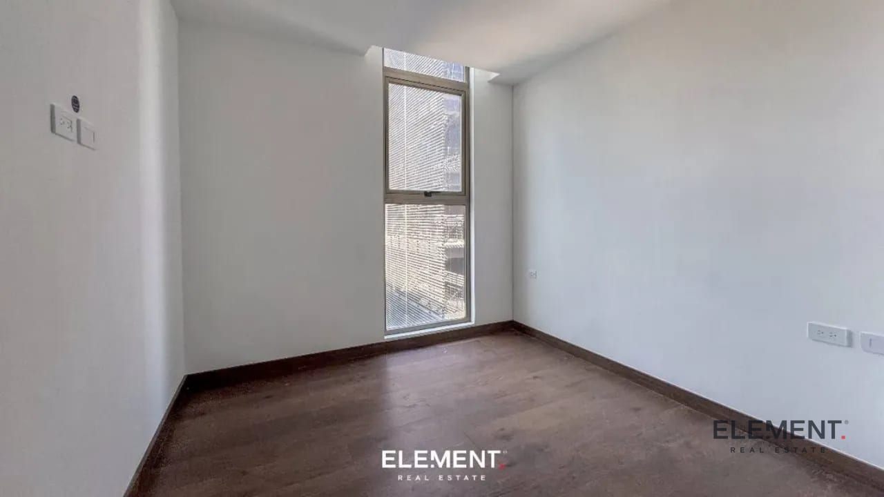 Apartamento en renta y venta Atarah zona 10 — Apartamento en Venta en Atarah, Zona 10, Guatemala, Ciudad — foto 2 de 5