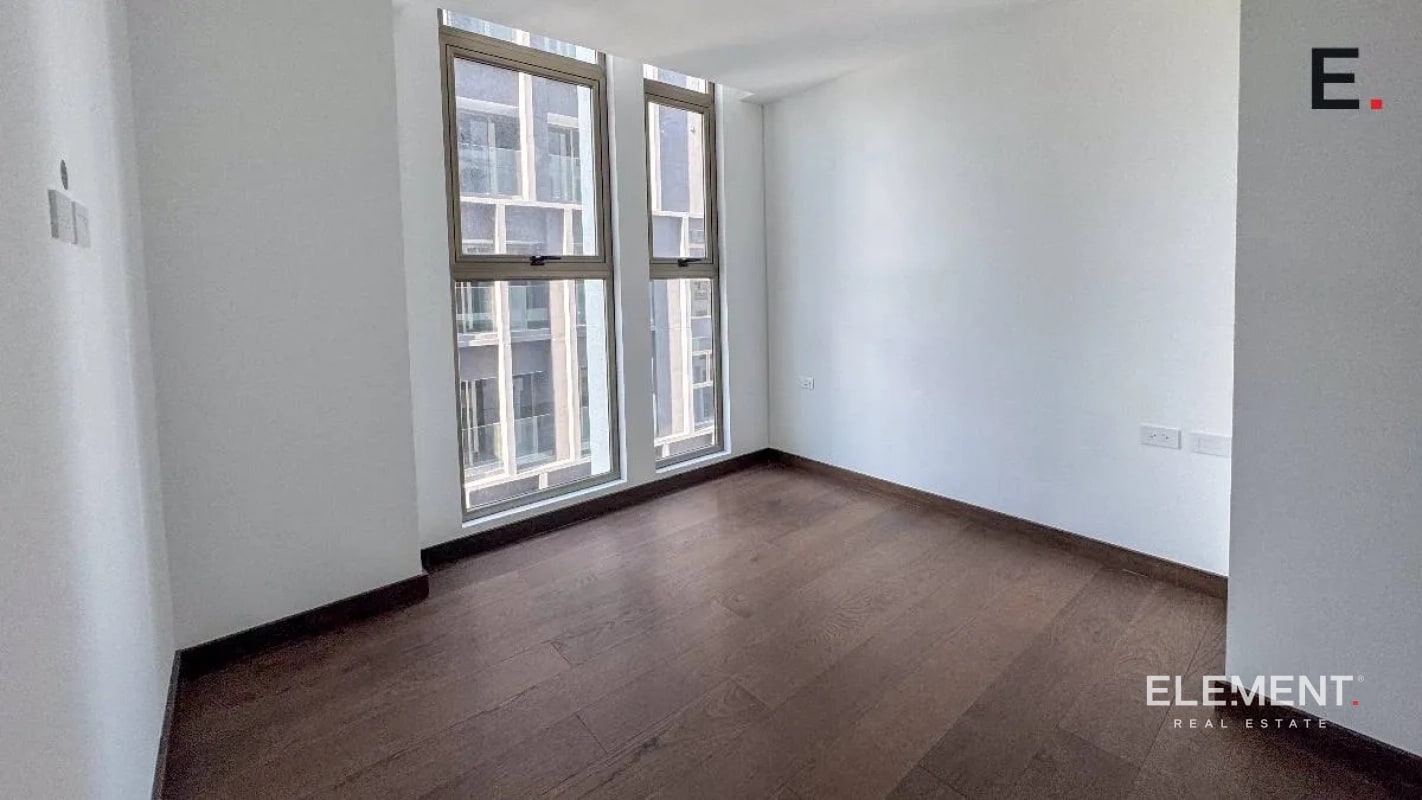 Apartamento en renta y venta Atarah zona 10 - 1