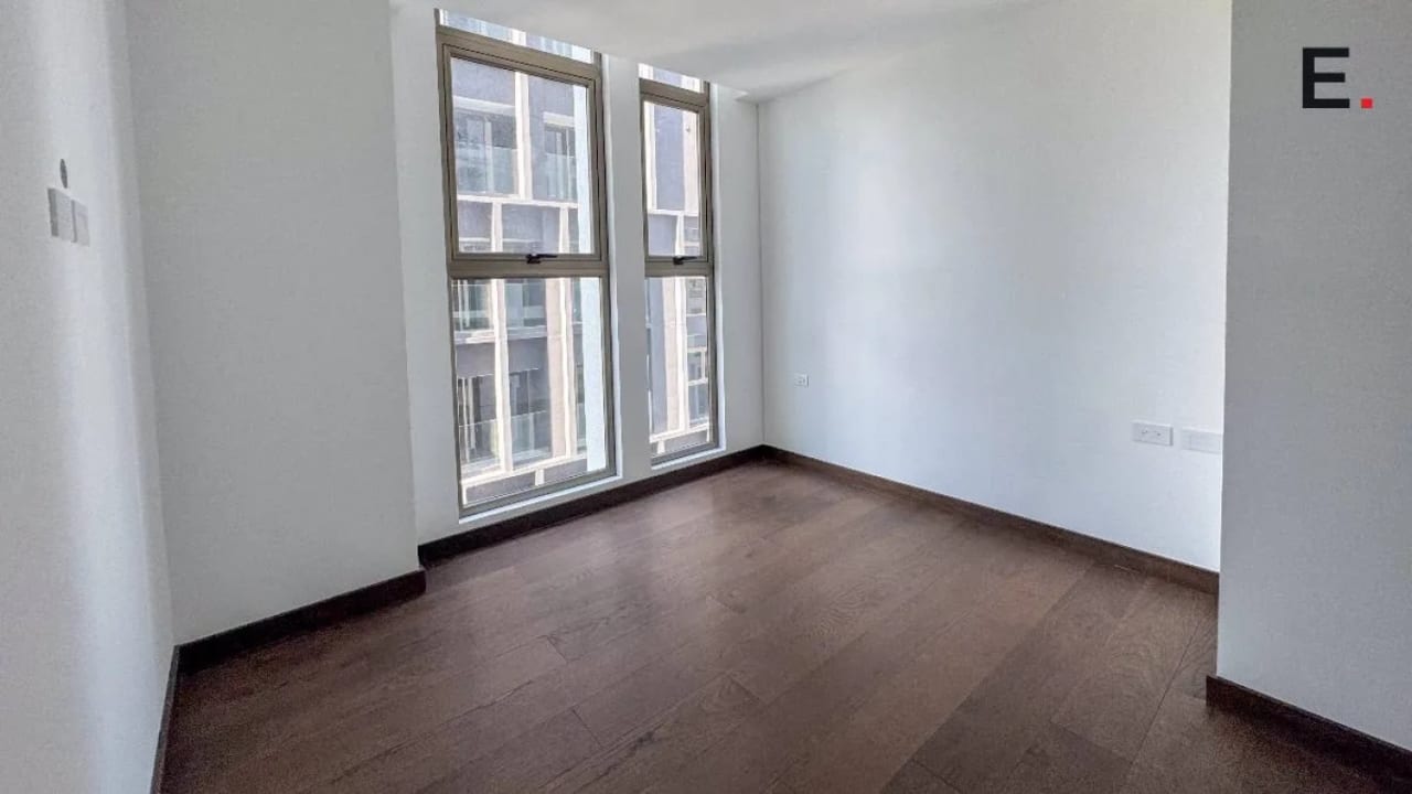 Apartamento en renta y venta Atarah zona 10 — Apartamento en Venta en Atarah, Zona 10, Guatemala, Ciudad — foto 1 de 6