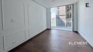 Apartamento en renta y venta Atarah zona 10 — Apartamento en Venta en Atarah, Zona 10, Guatemala, Ciudad — miniatura 6 de 6