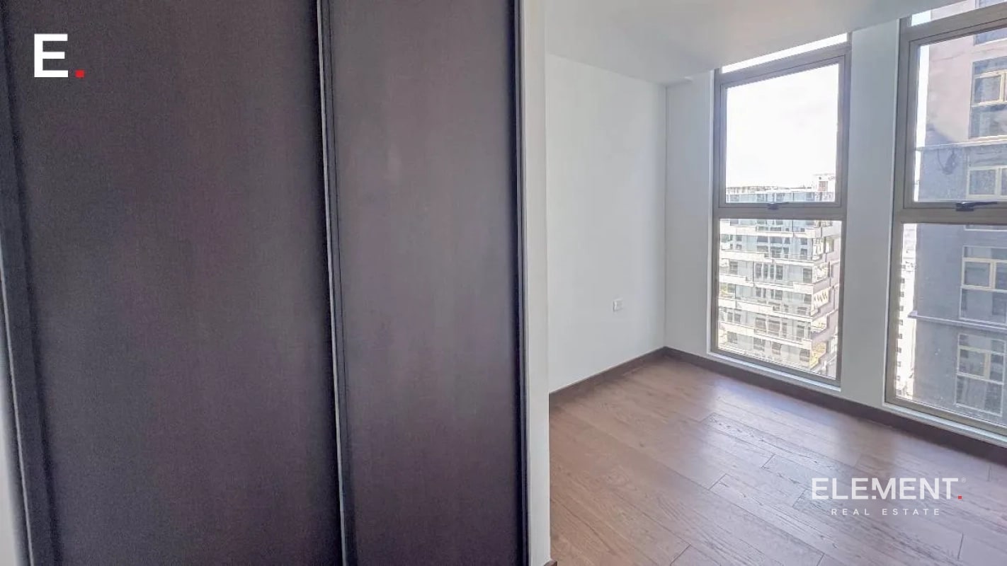 Apartamento en renta y venta Atarah zona 10 - 5