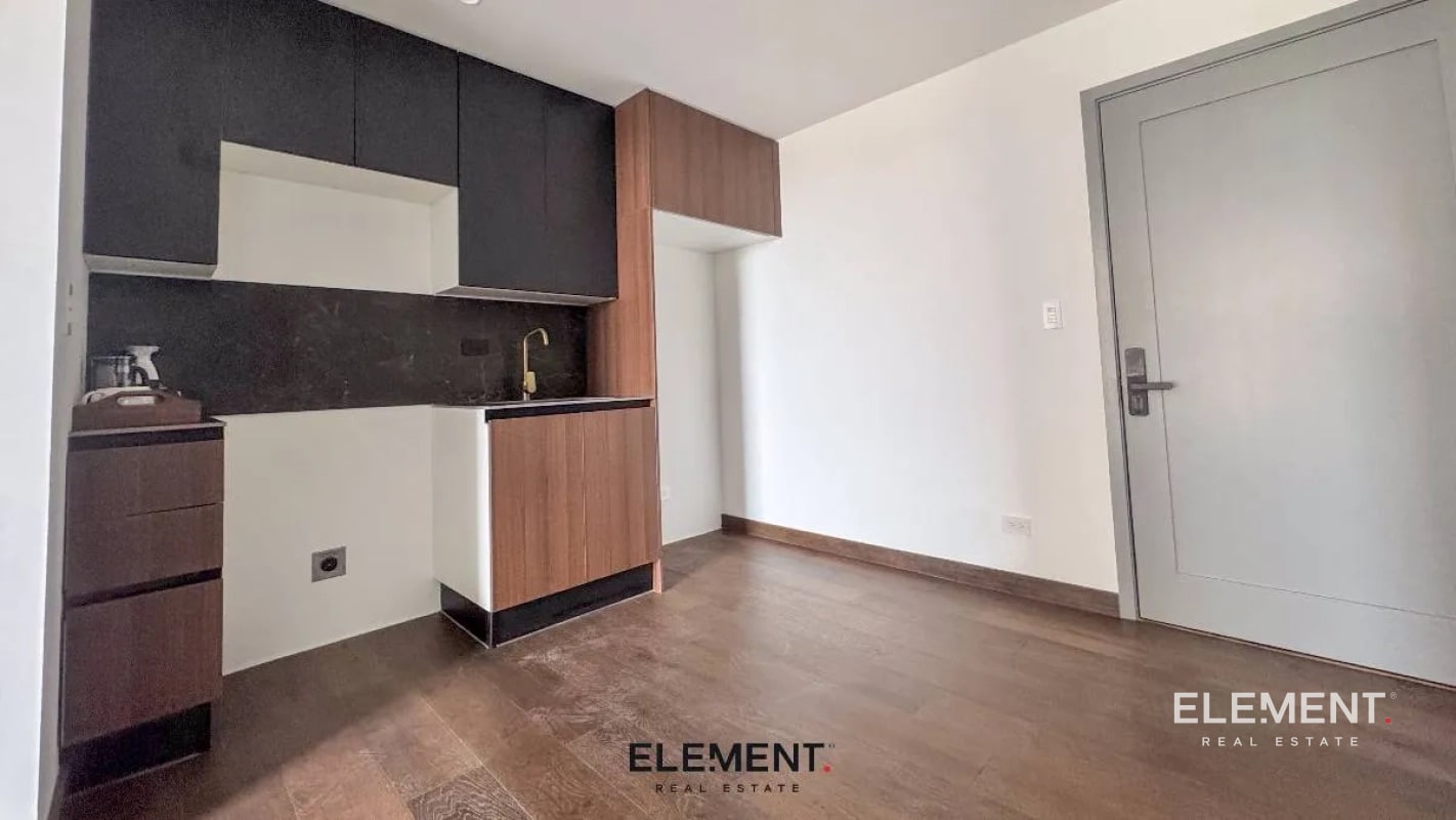 Apartamento en renta y venta Atarah zona 10 - 3