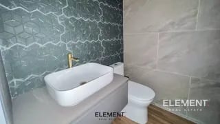 Apartamento en renta y venta Atarah zona 10 — Apartamento en Venta en Atarah, Zona 10, Guatemala, Ciudad — miniatura 2 de 6