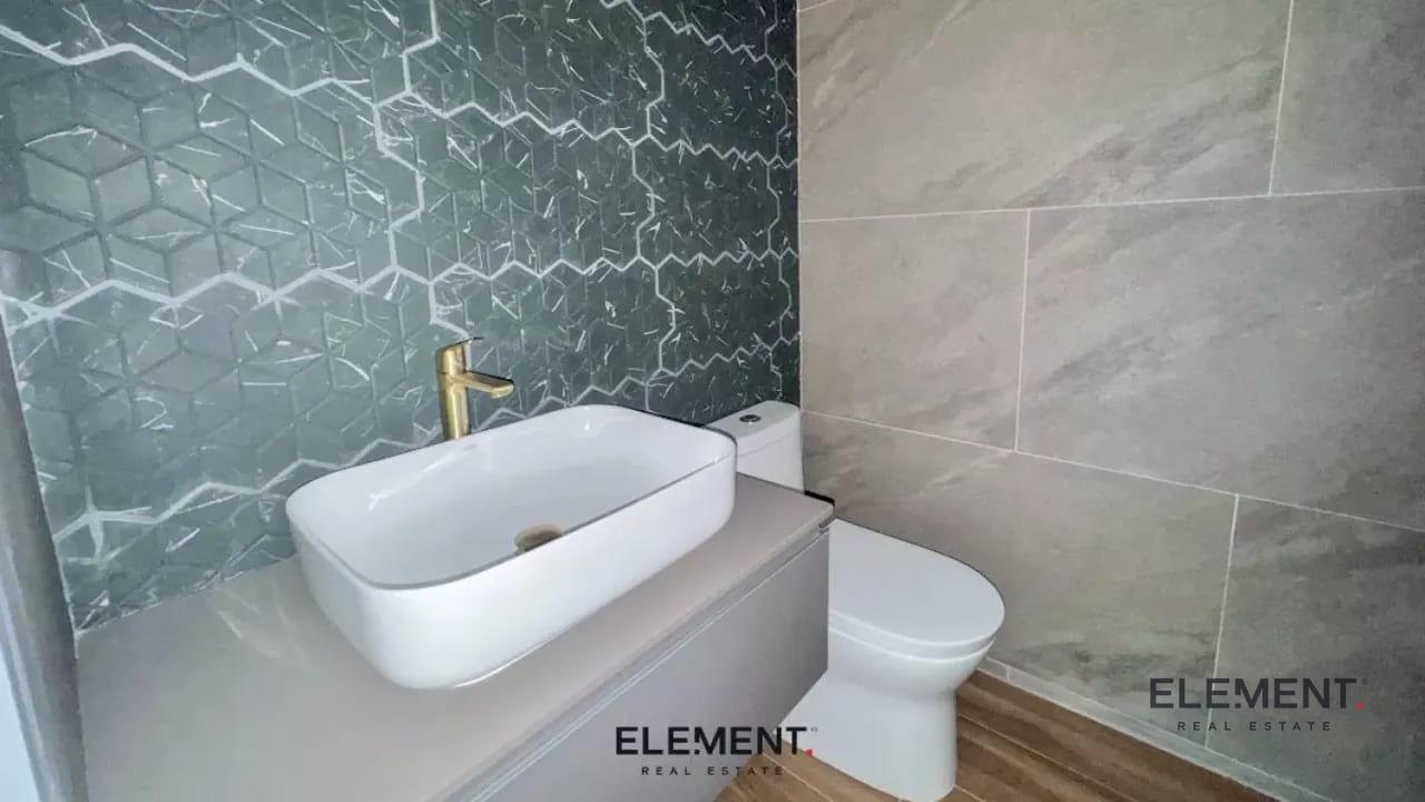 Apartamento en renta y venta Atarah zona 10 — Apartamento en Venta en Atarah, Zona 10, Guatemala, Ciudad — foto 2 de 6