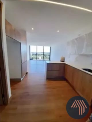 ALQUILER DE AMPLIO APARTAMENTO - TRIVÁ, ZONA 15 — Apartamento en Alquiler en Trivá, Zona 15, Guatemala, Ciudad — miniatura 12 de 12