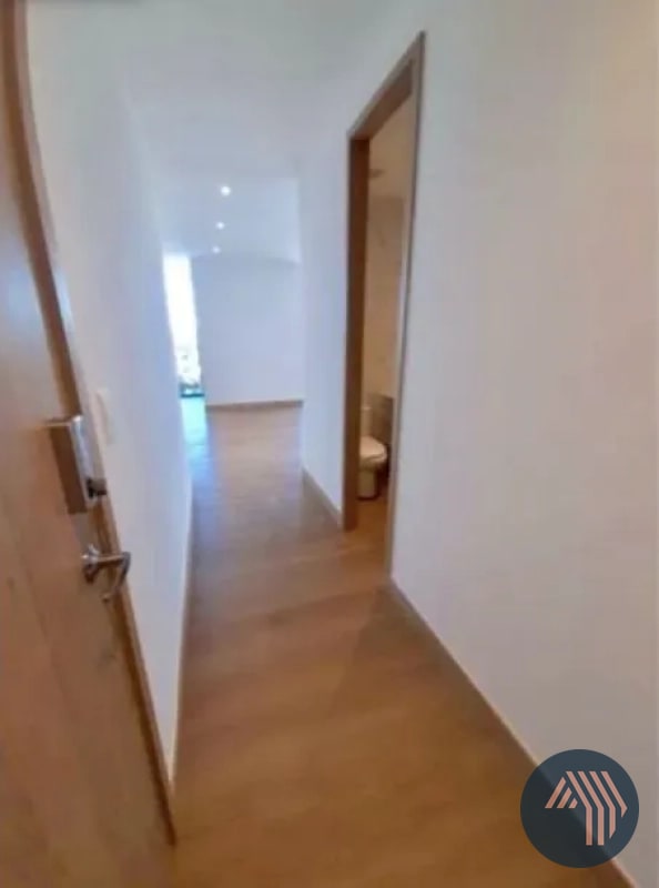 ALQUILER DE AMPLIO APARTAMENTO - TRIVÁ, ZONA 15 - 9