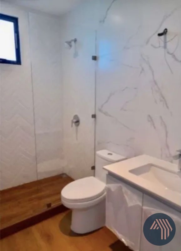 ALQUILER DE AMPLIO APARTAMENTO - TRIVÁ, ZONA 15 - 3