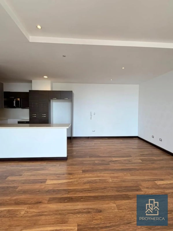 Apartamento en venta, Edificio Torre Verde, Zona 15VH2 - 13