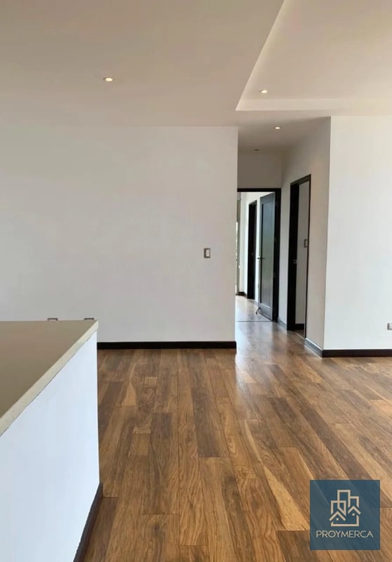 Apartamento en venta, Edificio Torre Verde, Zona 15VH2 - 11