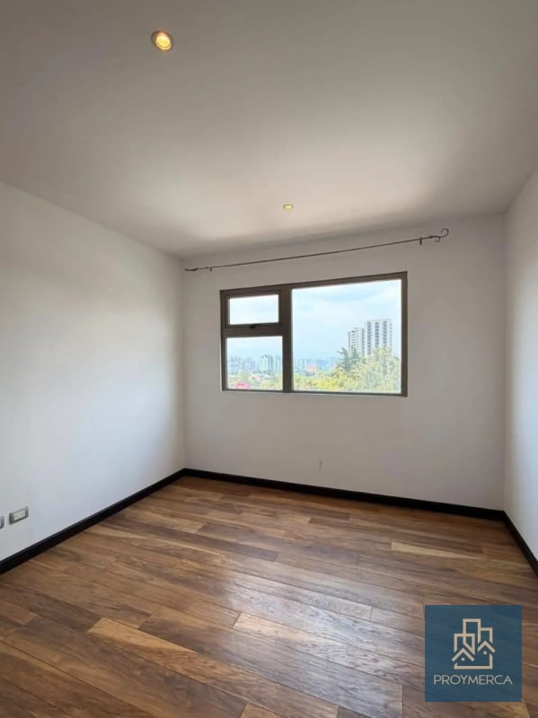 Apartamento en venta, Edificio Torre Verde, Zona 15VH2 - 7