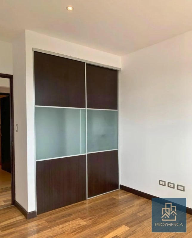 Apartamento en venta, Edificio Torre Verde, Zona 15VH2 - 6