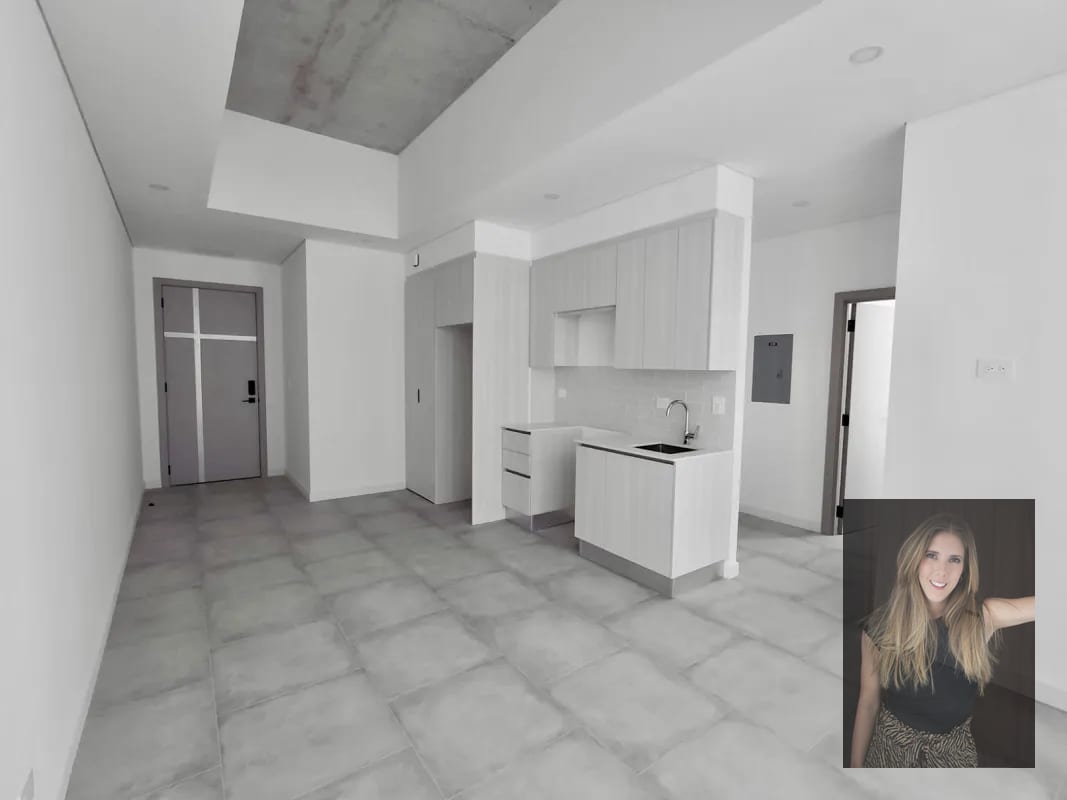 Apartamento en renta Antares de Cayala zona 16 — Apartamento en Alquiler en Zona 16, Guatemala, Ciudad — foto 1 de 15