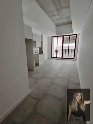 Apartamento en renta Antares de Cayala zona 16 — Apartamento en Alquiler en Zona 16, Guatemala, Ciudad — miniatura 14 de 15