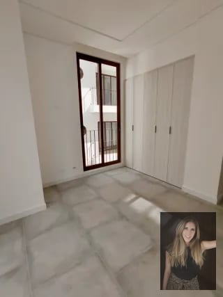 Apartamento en renta Antares de Cayala zona 16 — Apartamento en Alquiler en Zona 16, Guatemala, Ciudad — miniatura 12 de 15